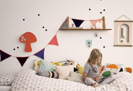 ferm_living_children_interior_design_aw13-675x464