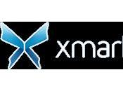 Xmarks:Sincroniza marcadores contraseñas todos navegadores
