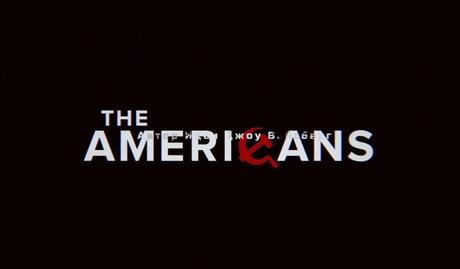 The Americans - Temporada 2