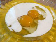 hojaldre-de-puerros-y-bacon-