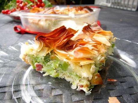 hojaldre-de-puerros-y-bacon-