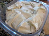 hojaldre-de-puerros-y-bacon-