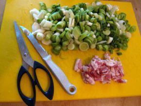 hojaldre-de-puerros-y-bacon-