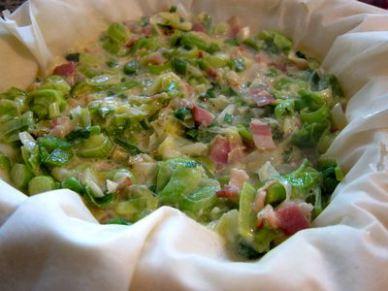 hojaldre-de-puerros-y-bacon-