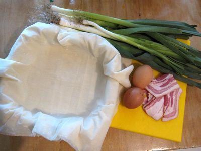hojaldre-de-puerros-y-bacon-