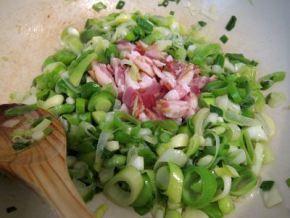 hojaldre-de-puerros-y-bacon-