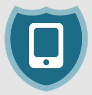 CONAN mobile. Seguridad para tu móvil