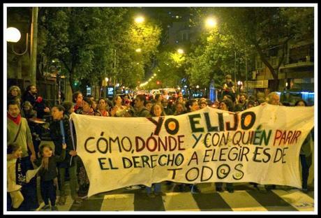 Necesitamos tu firma