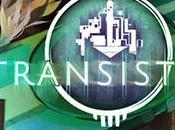 Análisis: Transistor