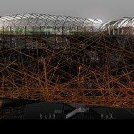 PABELLON DE ITALIA 15