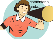 Donuts glaseados caseros