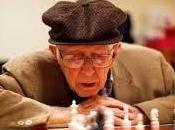 Plan ajedrez para ancianos