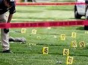 Elliot Rodger hijo cineasta autor nueva matanza Estados Unidos