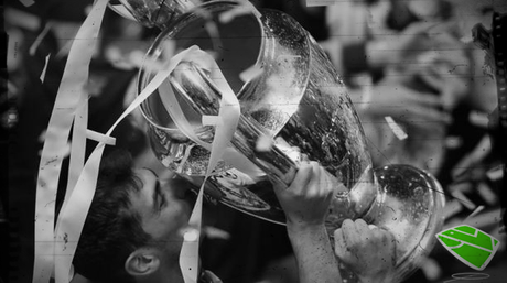 PINCELADAS DE LA DECIMA