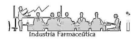 Industria Farmacéutica