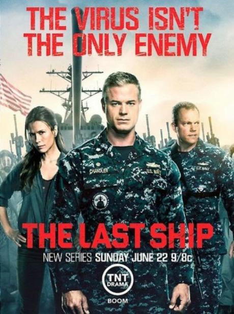 Tnt-The-Last-Ship-Poster