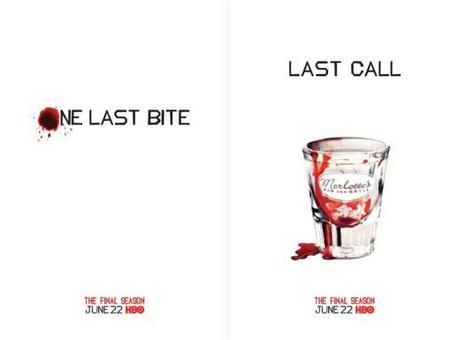 True-Blood-Season-7-posters