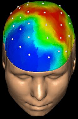 terapia del pensamiento