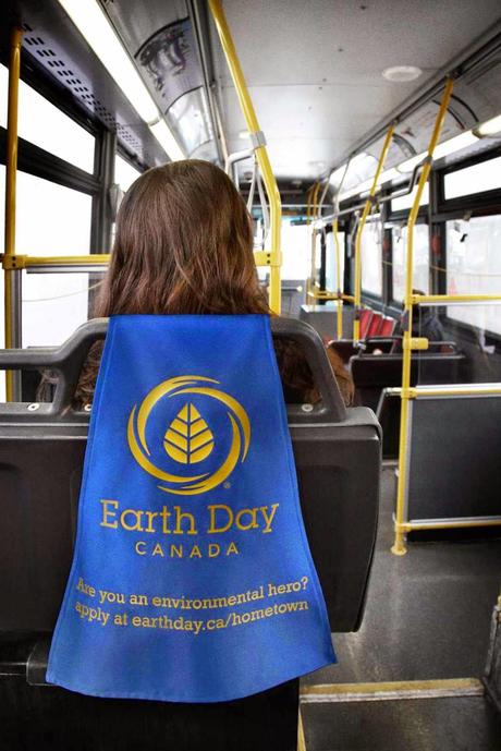 Capítulo 1: El consumidor, ese superhéroe con múltiples vidas