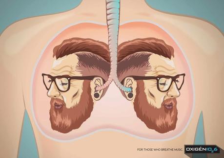 Capítulo 1: El consumidor, ese superhéroe con múltiples vidas