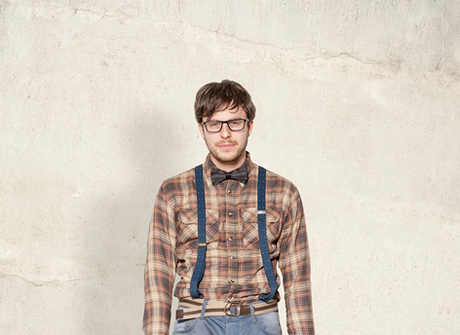 Capítulo 1: El consumidor, ese superhéroe con múltiples vidas