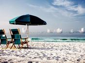 secreto protección solar efectiva natural