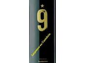 Vino Tinto Exclusive Numbernine 2005: Realmente sabroso