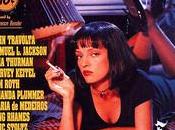 Pulp Fiction: roca