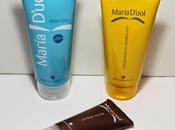 María D'uol Alta Cosmética Made Spain