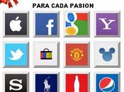 Broker social inversiones