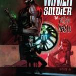 Winter Soldier: The Bitter March Nº 4