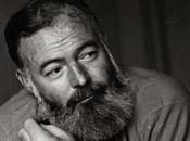 martinis Hotel Ritz París