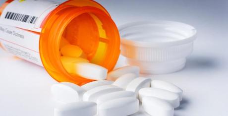 Tres combinaciones de fármacos que pueden ser accidentalmente letales