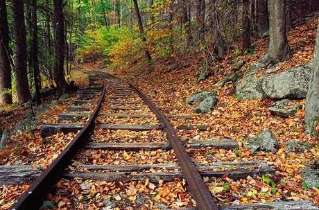 Shenandoah_railroad_tracks