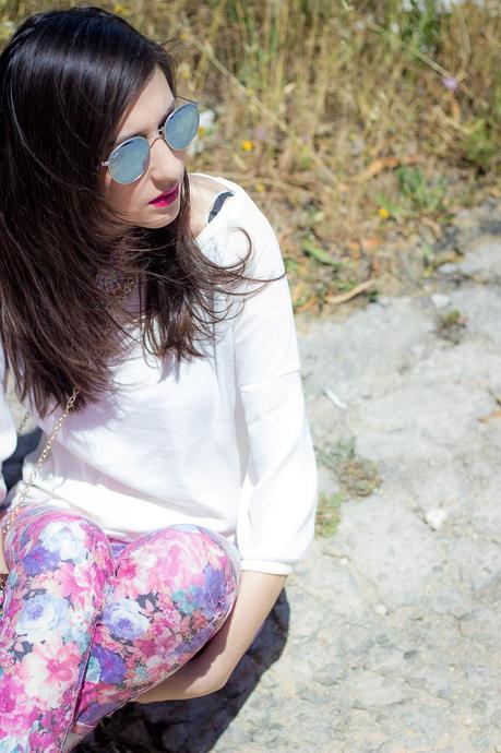 Serenity... Serenity...