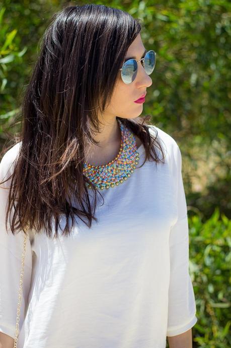 Serenity... Serenity...