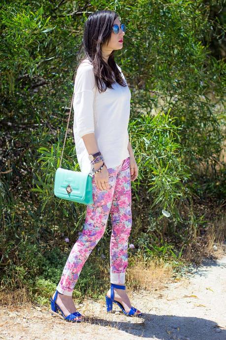 Serenity... Serenity...