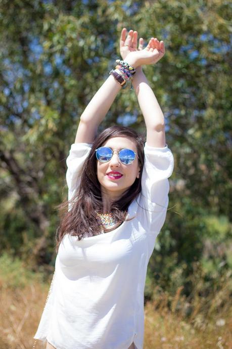 Serenity... Serenity...