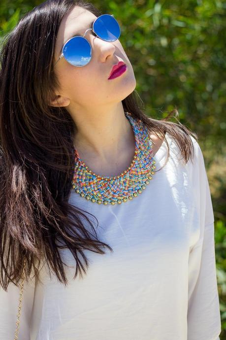 Serenity... Serenity...