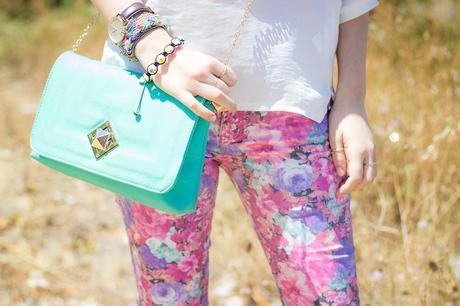 Serenity... Serenity...