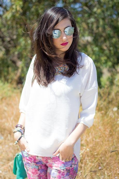 Serenity... Serenity...