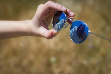 Serenity... Serenity...