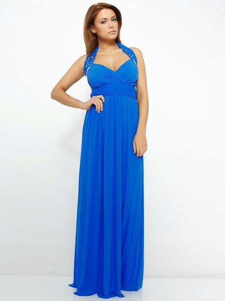 Looks con estilo para Bodas, Bautizos y Comuniones.