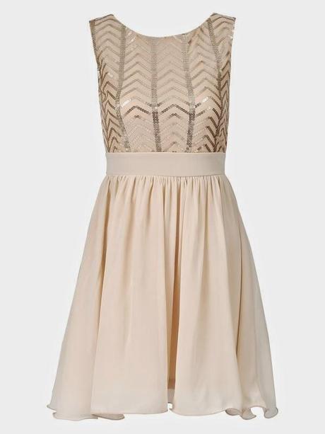 Looks con estilo para Bodas, Bautizos y Comuniones.