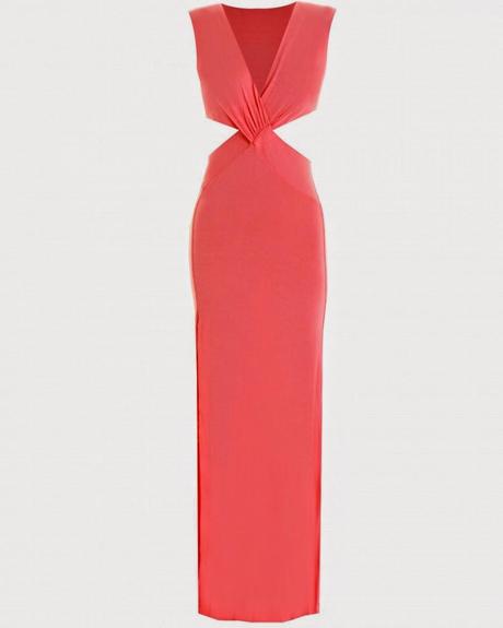 Looks con estilo para Bodas, Bautizos y Comuniones.