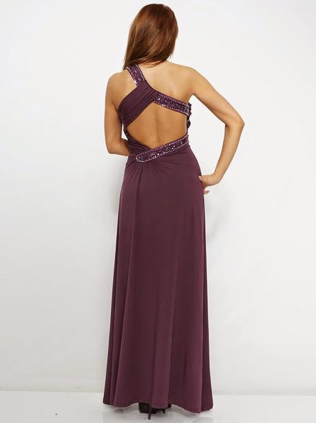 Looks con estilo para Bodas, Bautizos y Comuniones.