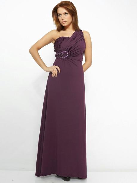 Looks con estilo para Bodas, Bautizos y Comuniones.