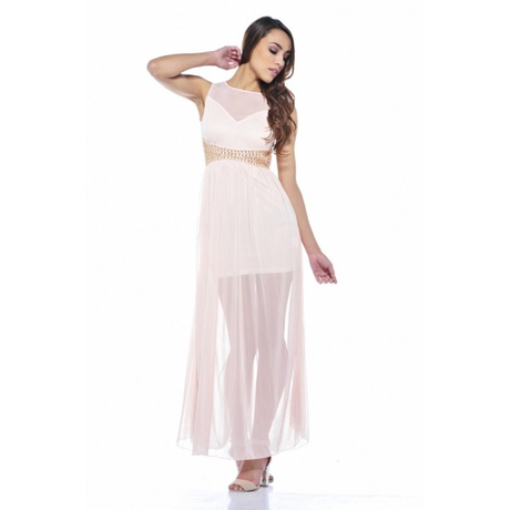 Looks con estilo para Bodas, Bautizos y Comuniones.