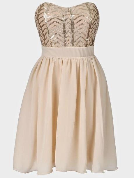 Looks con estilo para Bodas, Bautizos y Comuniones.