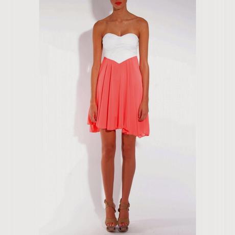 Looks con estilo para Bodas, Bautizos y Comuniones.